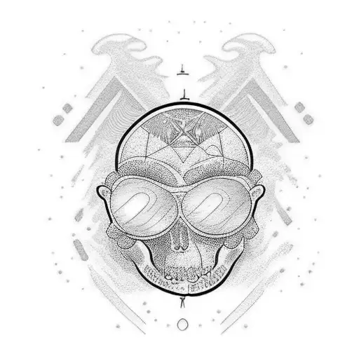 this too shall pass mini tattoo tattoo design idea