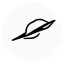 gratitude  tattoo design idea