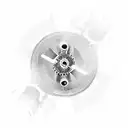 gear shift tattoo design idea