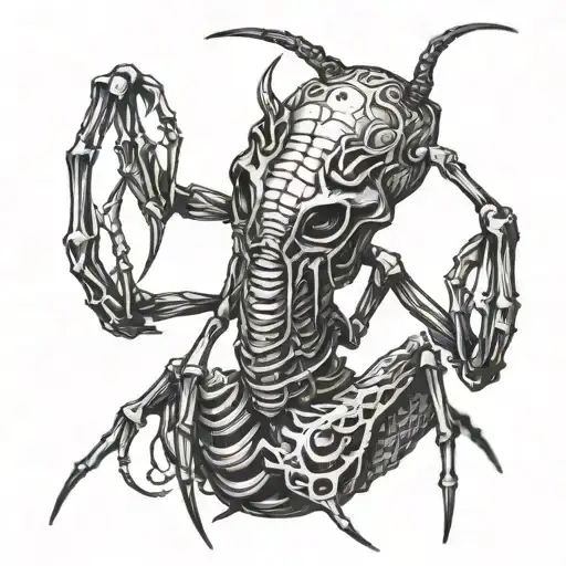 Blackwork 