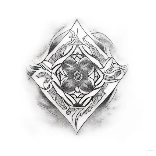 Jiu jitsu tatoo tattoo design idea