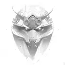 kaladin stormlight archive tattoo design idea