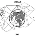 map monde tattoo design idea