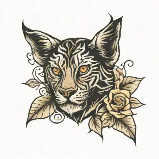 mother and son matching tatoos on forearm tattoo tattoo design idea