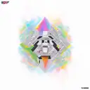 IGY6, and SFH tattoo design idea