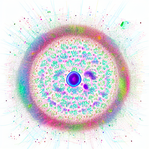 pulsar map tattoo tattoo design idea