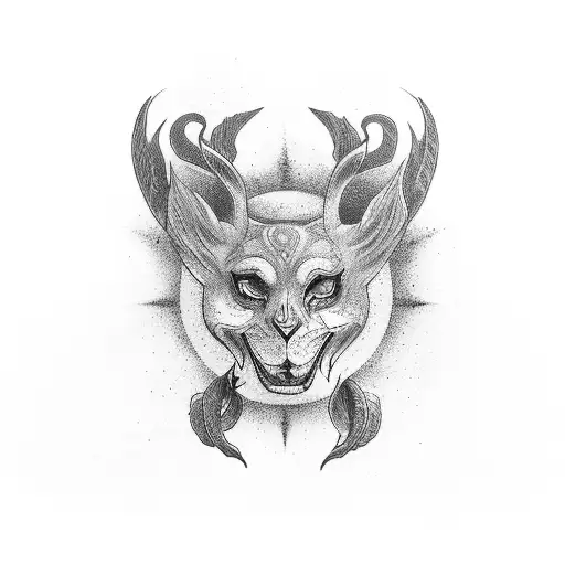 If you do what you always did, you will get what you always got quote tattoo design idea