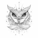 philly tattoo design idea