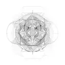 Maverick Alexander tattoo design idea