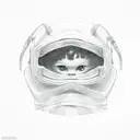 stranger things tattoo design idea