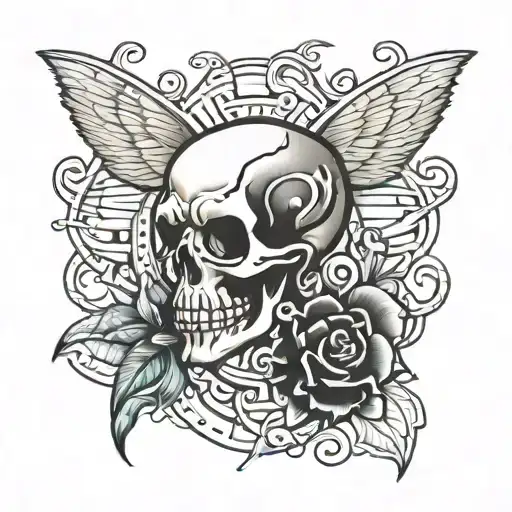 jones tattoo tattoo design idea