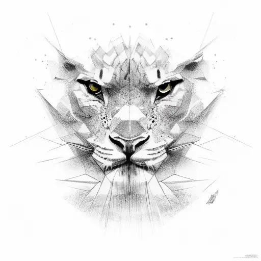 cr7 tattoo design idea