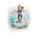 cr7 tattoo design idea