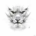 cr7 tattoo design idea