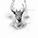 cr7 tattoo design idea