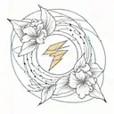 flash tattoo design tattoo design idea
