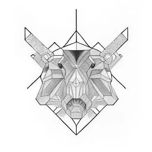 In general, I would like something interesting in dark red colors. So far I haven't even come close to what I would like tattoo design idea