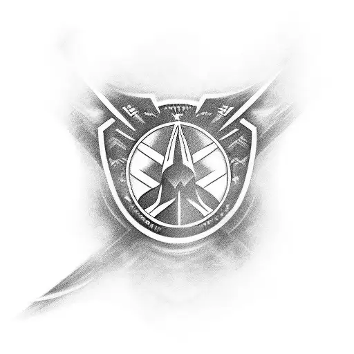 computer, SL Benfica, metallica tattoo design idea