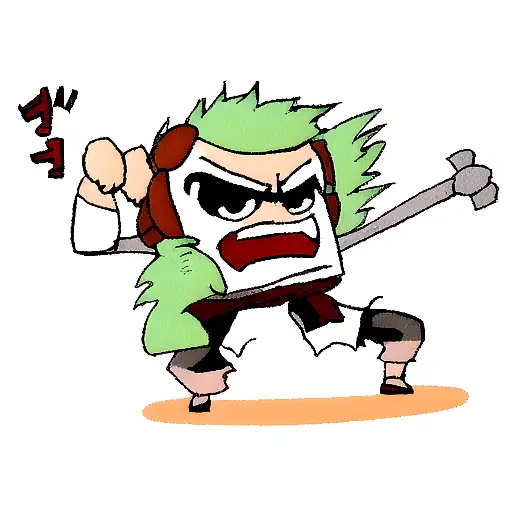 strength, family,  anger tattoo design idea