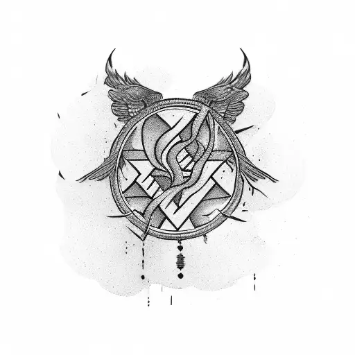 Taylor Swift reputation era  tattoo design idea