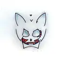 itachi uchiha tattoo design idea