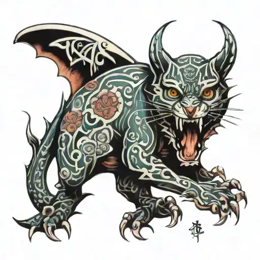 Date of birth 2006/10/04 tattoo design idea