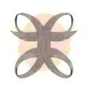 Infinity Symbol tattoo design idea