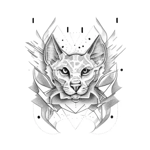 Josiah, Maxi, Graciana, Hannah  tattoo design idea