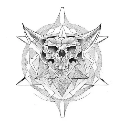 Josiah, Maxi, Graciana, Hannah  tattoo design idea