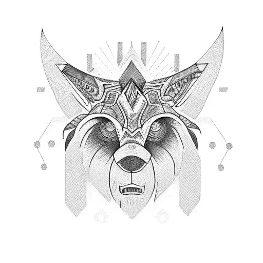 Josiah, Maxi, Graciana, Hannah  tattoo design idea