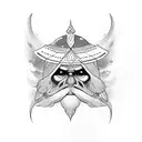 havamal 138 text tattoo design idea