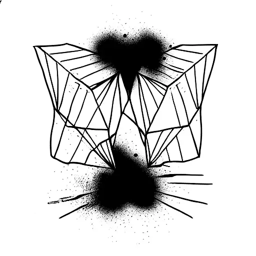 they told me my cages were mental, so i got wasted like all my potential tattoo design idea