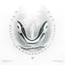 orca tattoo design idea