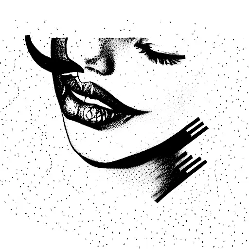 taylor swift tattoo design idea