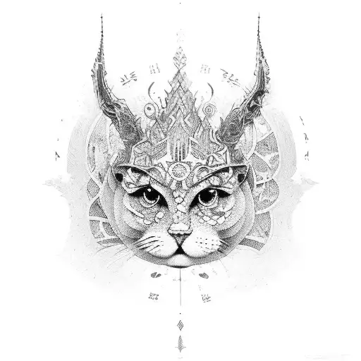 eziquiel reyes tattoo design idea