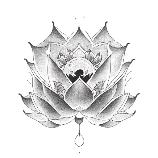 Rebirth Tattoo Ideas | TattoosAI