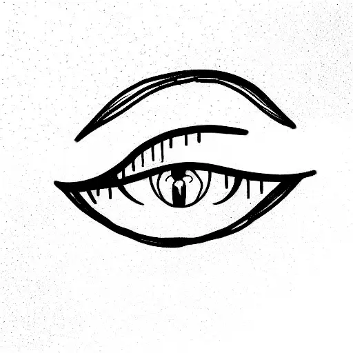 long live song by Taylor swift tattoo design idea