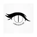 long live song by Taylor swift tattoo design idea