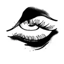 long live song by Taylor swift tattoo design idea