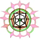 illuminate tattoo design idea