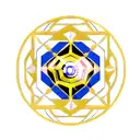 illuminate tattoo design idea