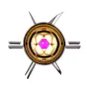 illuminate tattoo design idea