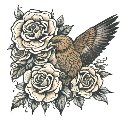 song lyrics by Adele 'make you feel my love' written tattoo design idea