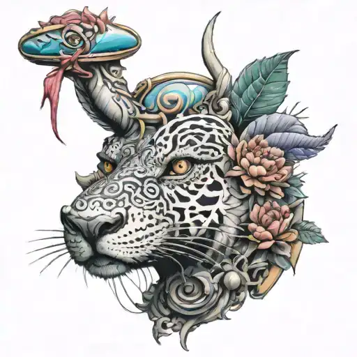 joy 27 02 2024 romain tattoo design idea