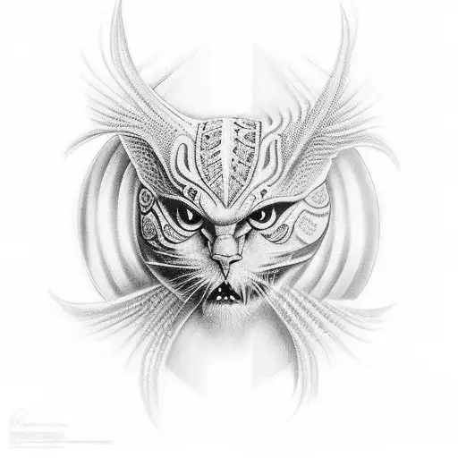 Kilchrist brothers tattoo design idea