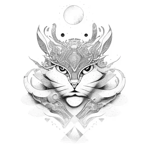 mi innamoro solo se  tattoo design idea