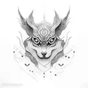 mi innamoro solo se  tattoo design idea