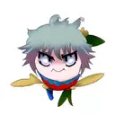 stitches tattoo design idea