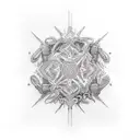 wanderlust  tattoo design idea