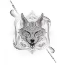 wanderlust  tattoo design idea